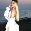 veronicaa__v