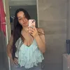 lolaaadrnd_