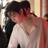 maly_0109