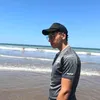 tomas_skodaaa