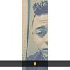 amr_mostafa90