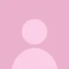 user292929_03