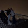 gayaess