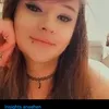 interestenings