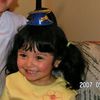 andiyeverino