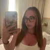darciebillie_