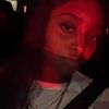 mariahthescientistsaint_