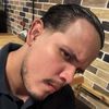 danielramirez1071