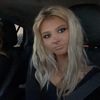 breely.bartnik