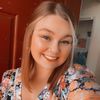 katiebarrick2020