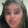 camilamerchan110