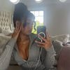 jjocelyneflores