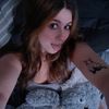 shannaraylynn