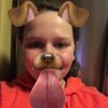 claire_bear110