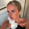 myahuntley1