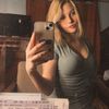 ellielynn23