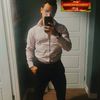 juanthepunishertv