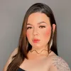 mariav_bianchi