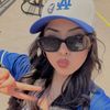 noeliaaa9caballero