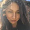 anjakorzeniowska