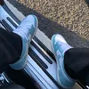 courtneyjh7