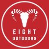 Eight Outdoors