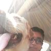 nishant_k