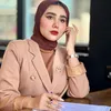 farahraad97