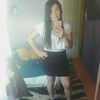panchii_18