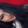 lavmunizs
