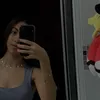 scandurra_19