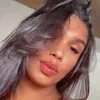 bymille_0