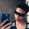_felipszw