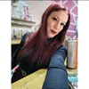 taammyacevedo
