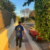 andrew.alvzx22