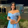 rilarycarv