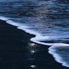 aokablue