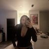 melissabarajasc
