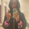 killbilltillispill
