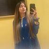 parisakhan7055