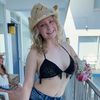 zoe149