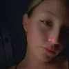 barbiivivas