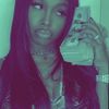 mrs_kappalott