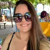 adrianaluizabusatto
