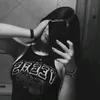 caroobalbuenaa