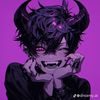 deathangelsoul0