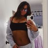 sophiemouzis