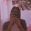 aviya.123