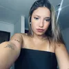 naimansilla_