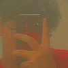 kay_kay6959